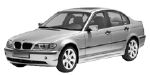 BMW E46 P2538 Fault Code