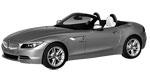 BMW E89 P2538 Fault Code