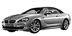 BMW F12 P2538 Fault Code