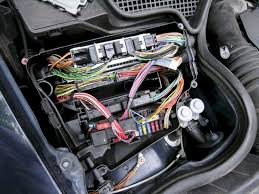 See P2538 in engine